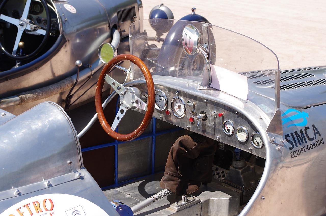 摩托车有多少种品牌