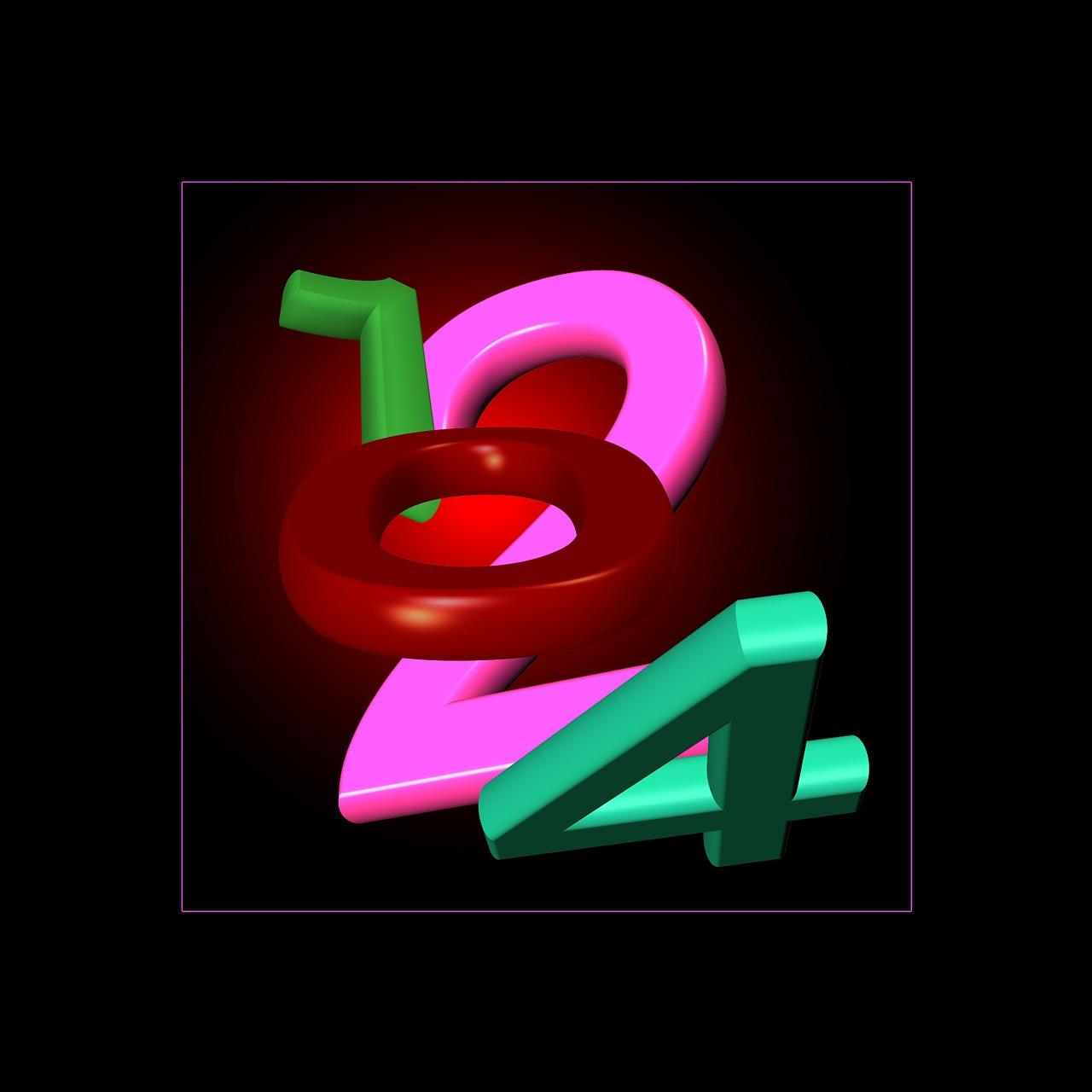 欢乐团圆过大年