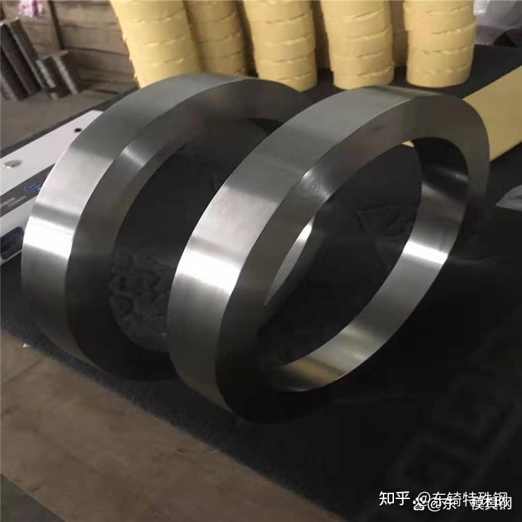 碳钢材料的优缺点有哪些?碳素钢、合金钢是什么? - 知乎