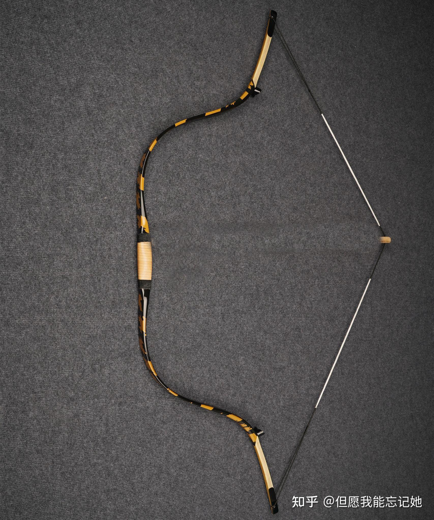 清弓有什么推荐的吗秦皇老贾的怎么样不要太贵的