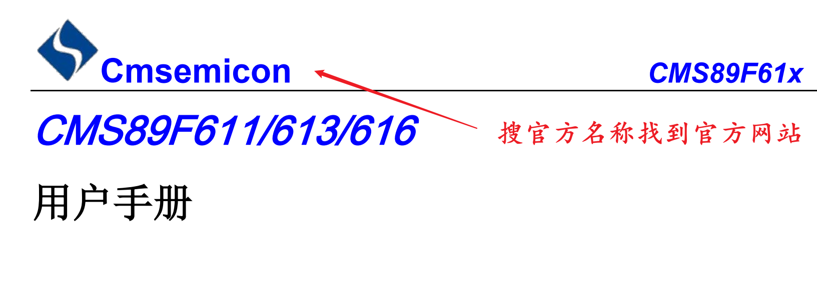 什么是脉冲?-什么是脉冲响应
