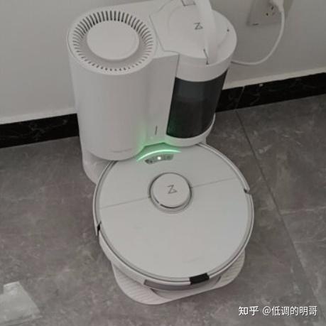 快来看(618反而更贵)618越来越贵,(图31) 快来看(618反而更贵)618越来越贵,(图31)