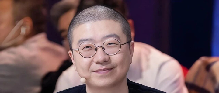 李诞最经典的10句话,一句比一句清醒,说透年轻人困境 - 知乎