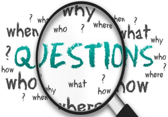 关于定性研究的论述