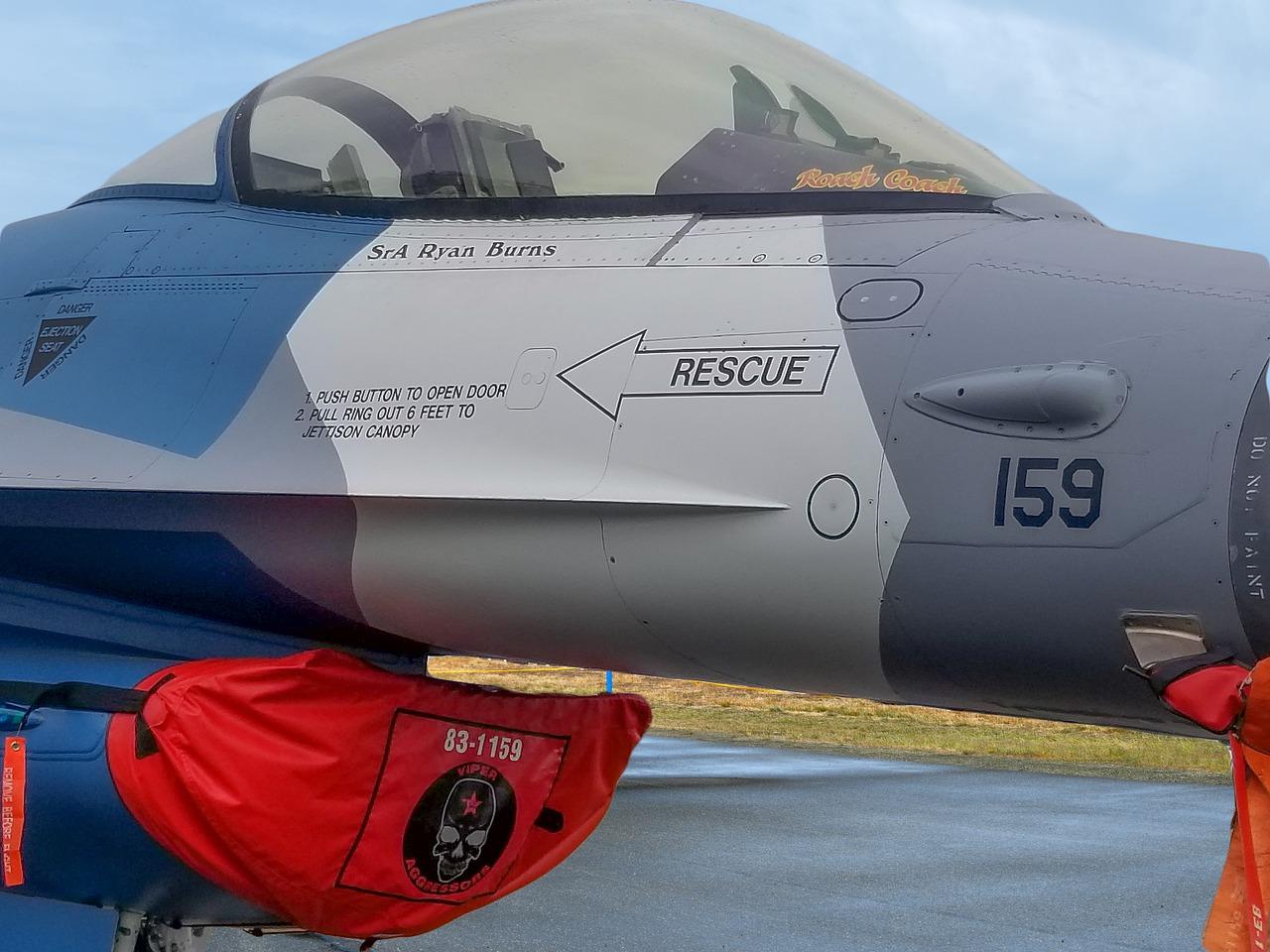 食用菌灭菌怎么放冷气