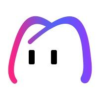Zhihu profile picture for @omega