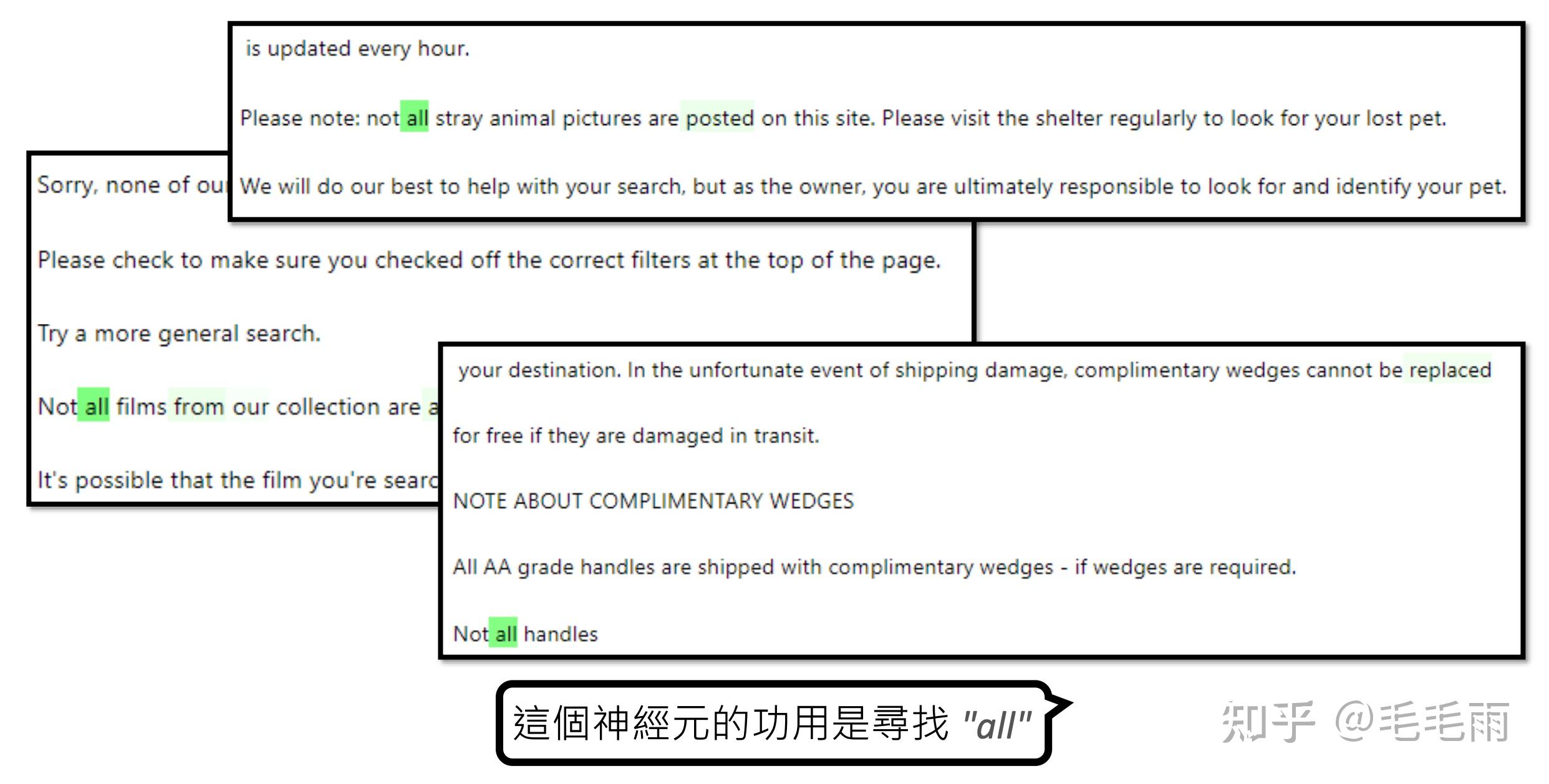 如何解读ai智能编程的原理?插图3 如何解读ai智能编程的原理?插图3