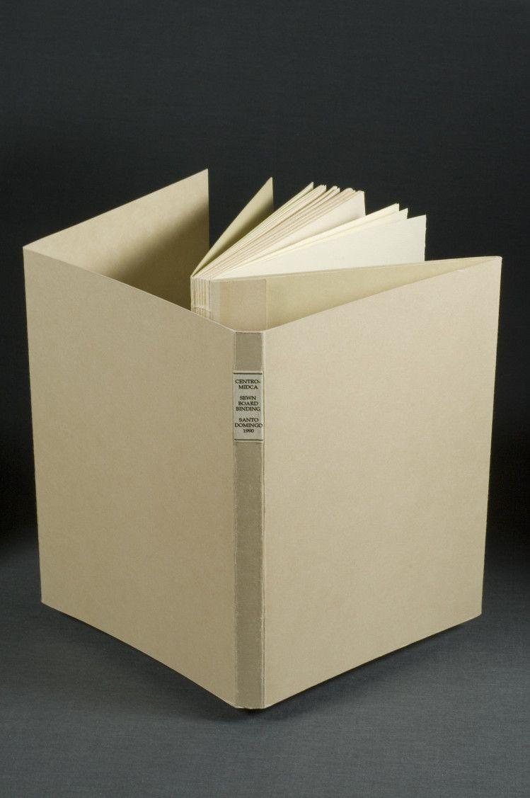 你见过最具有创意和新意的书籍装帧设计? - 知乎