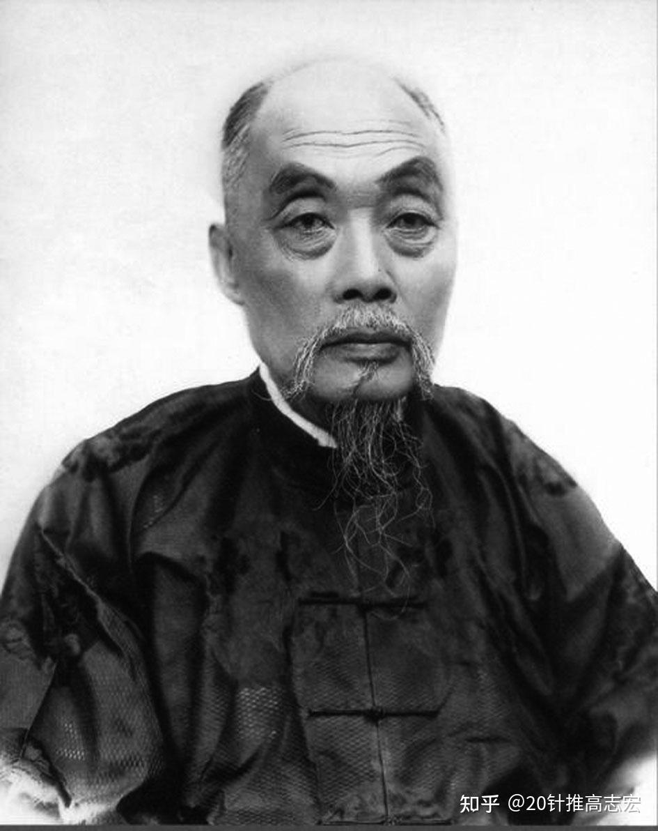 江苏省:(6)重镇·南通 - 知乎