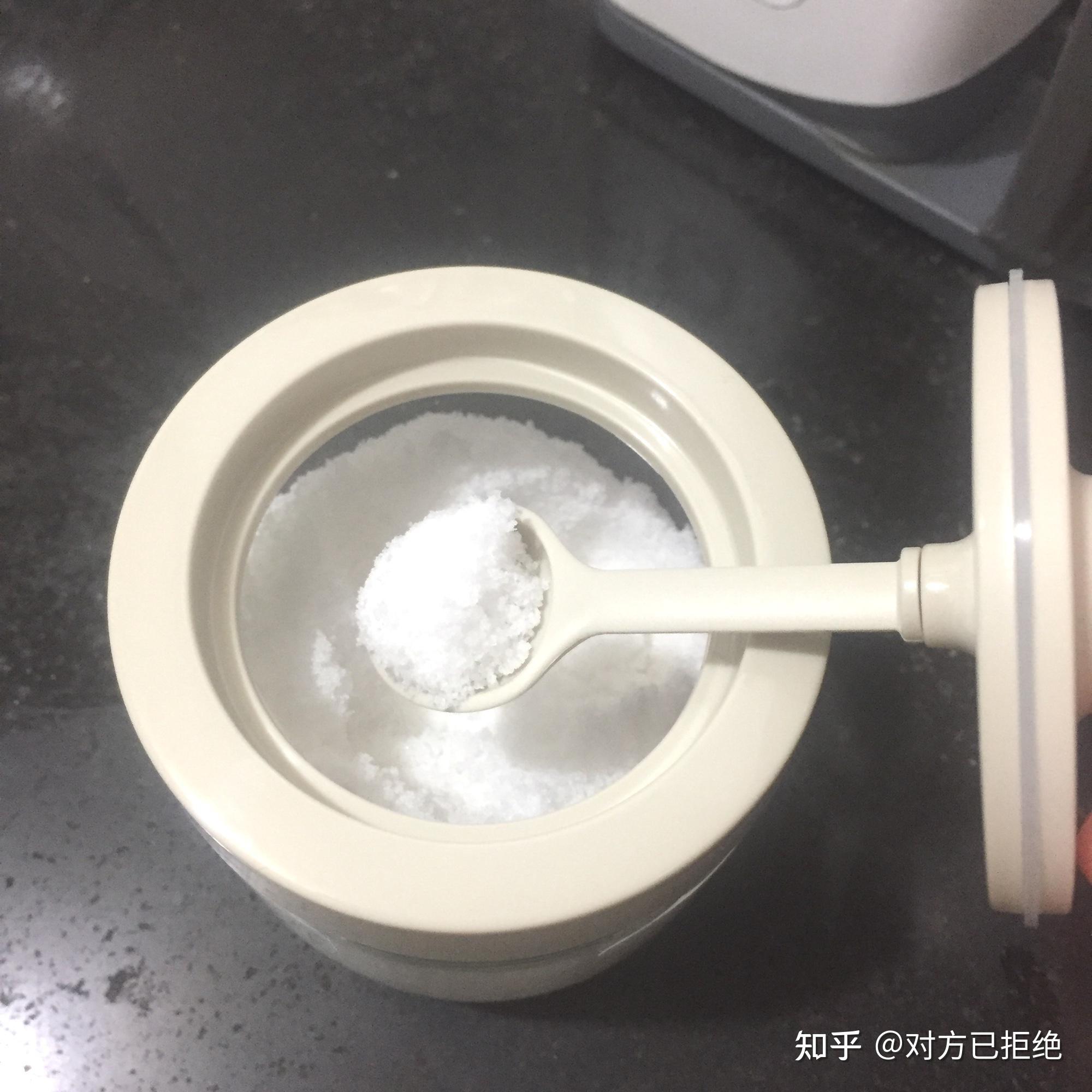 没必要买的家具用品有哪些 没必要买的7件家居用品详情介绍