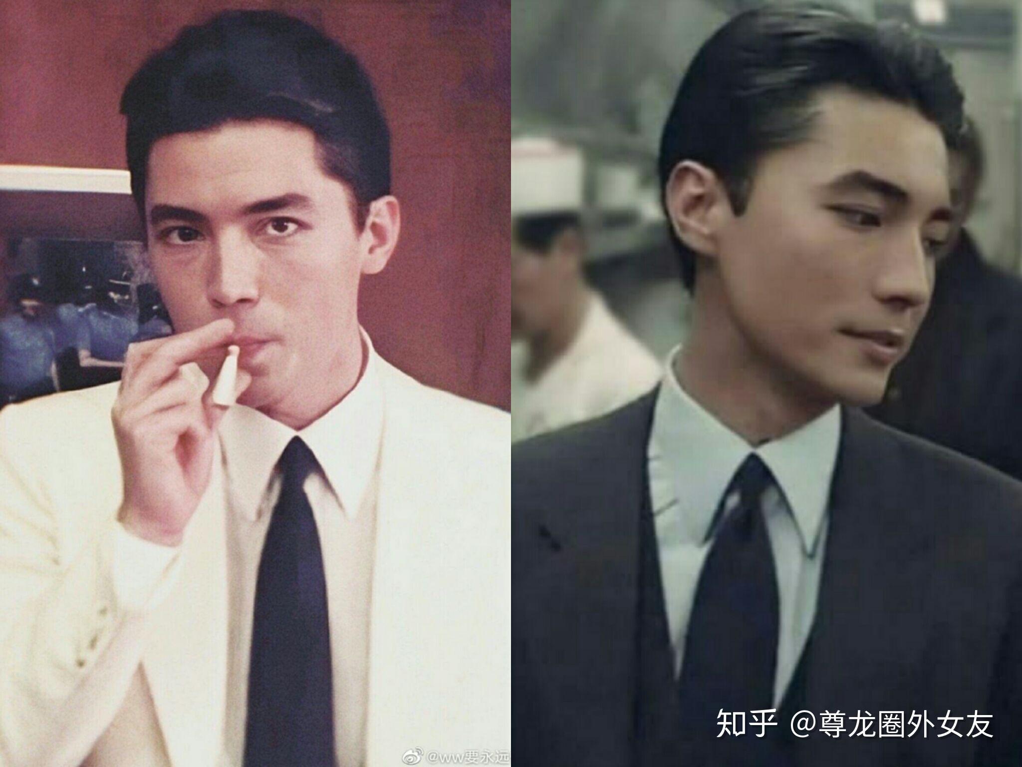 眉山市彭山AG尊龙凯时- 尊龙凯时官方网站- 尊龙凯时APP下载区人民政府