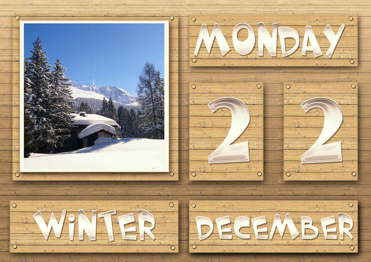 考前作文准备：2022年四级作文主题预测