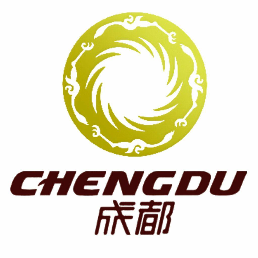 中国有哪些城市有自己的市旗和市徽? - 知乎