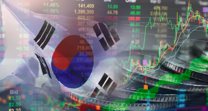 韩国 KOSPI 指数大跌 8%，SK 海力士暴跌 14%，单日蒸发 1600 亿美元市值，如何解读？