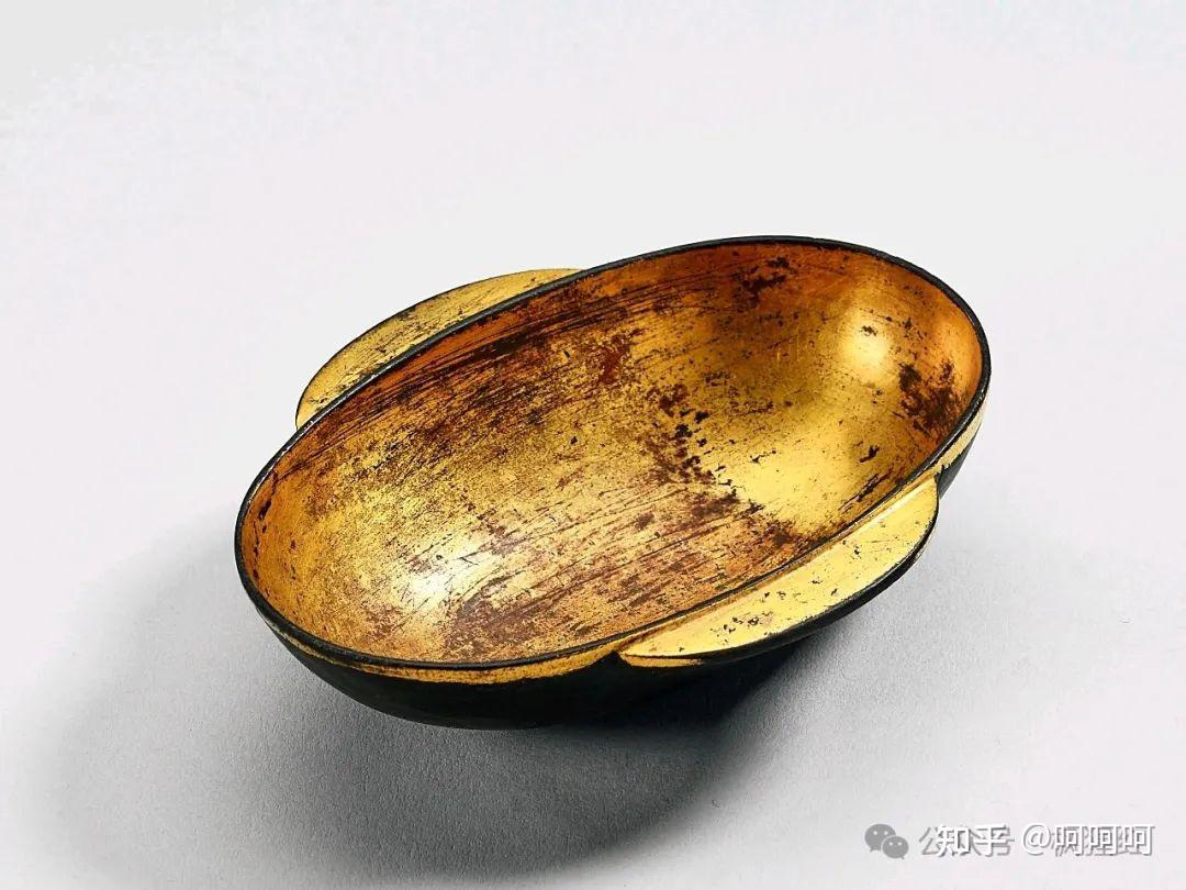 斟酌”——与中国酒文化- 知乎