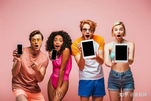 AI 通胀来袭!全品类数码集体涨价,2026 年电子产品已成 “理财产品”