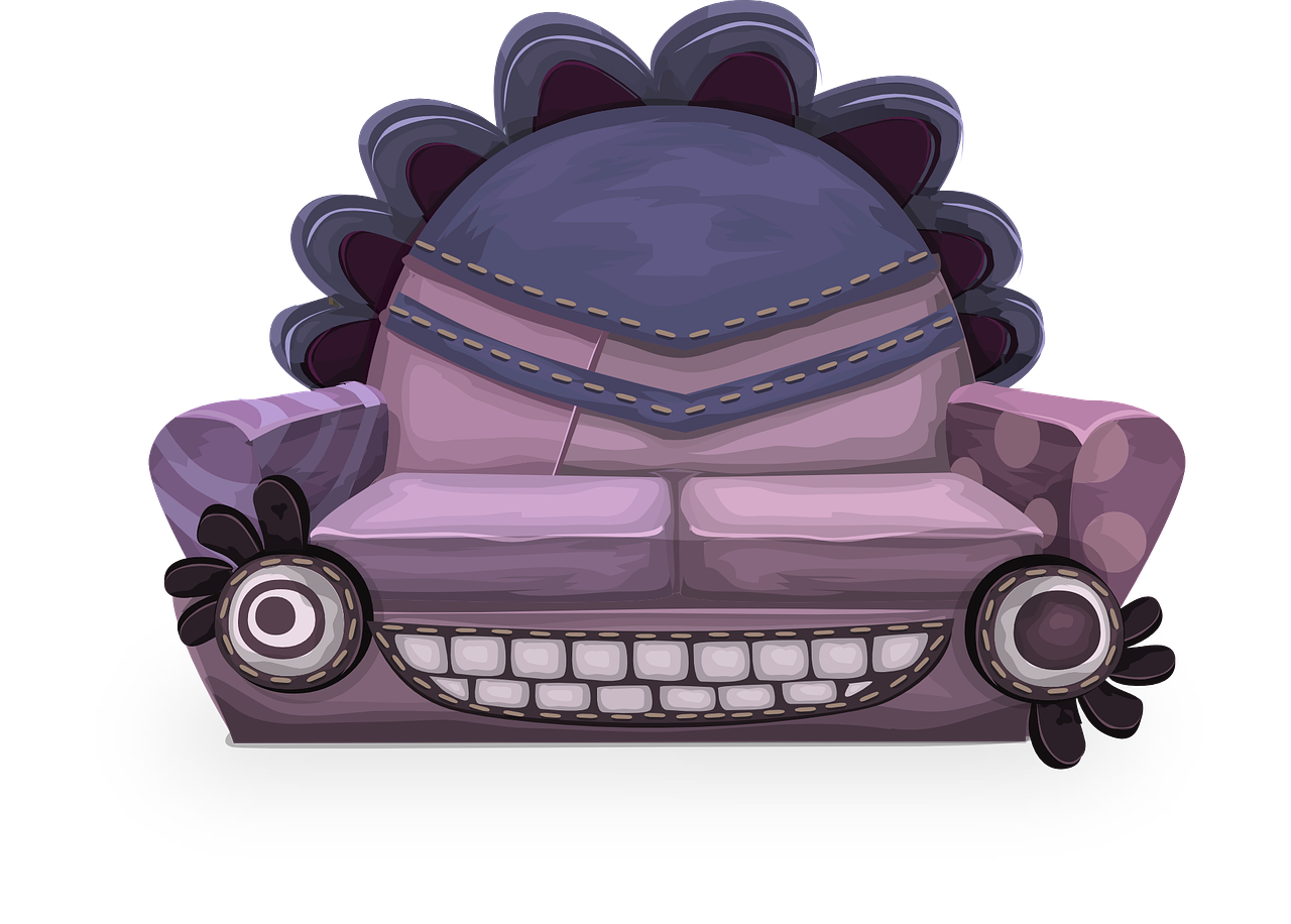 2. 材质品质对比