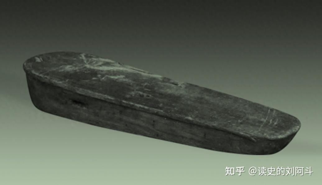 传统的中式木屐和当代日式木屐有哪些区别之处? - 知乎
