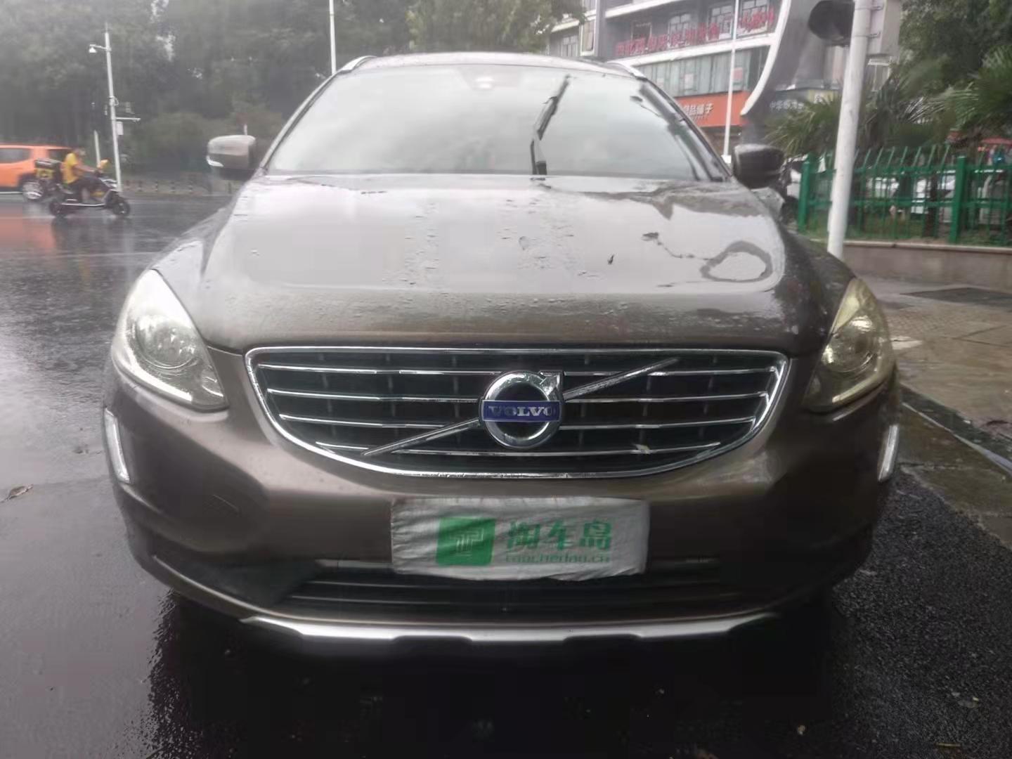 30万的二手豪华suv哪款性价比高 这6款值得推荐 知乎