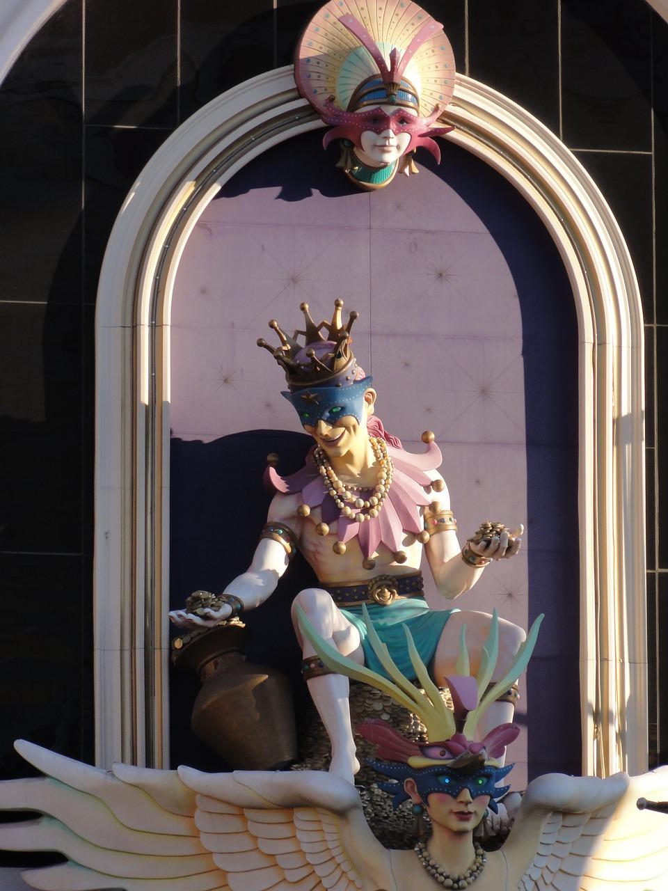 3. 波浪形吊顶技巧