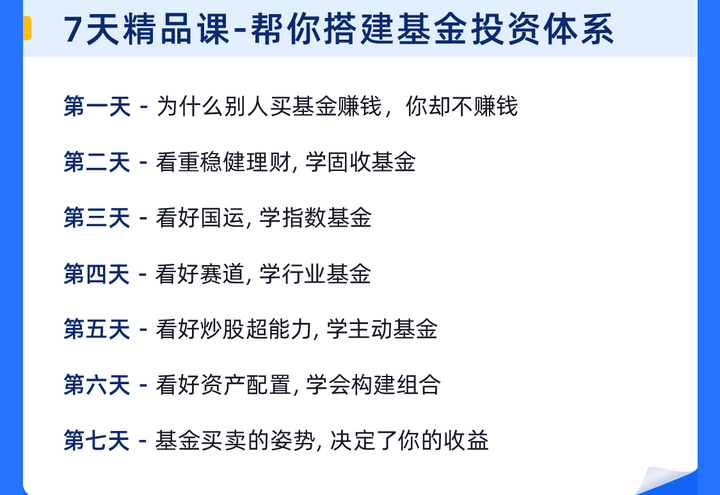 何为低估何为高估? - 知乎