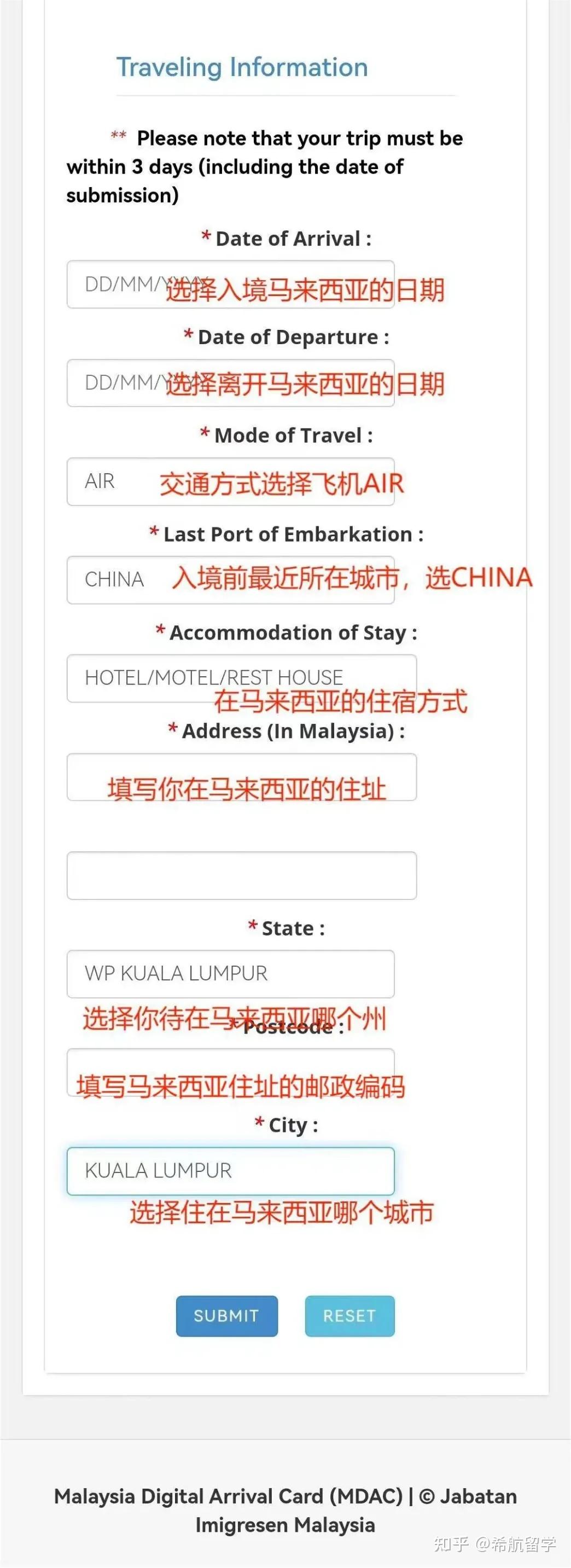 V2 73e62ca5204a2170b627568996cd1b07 1440w