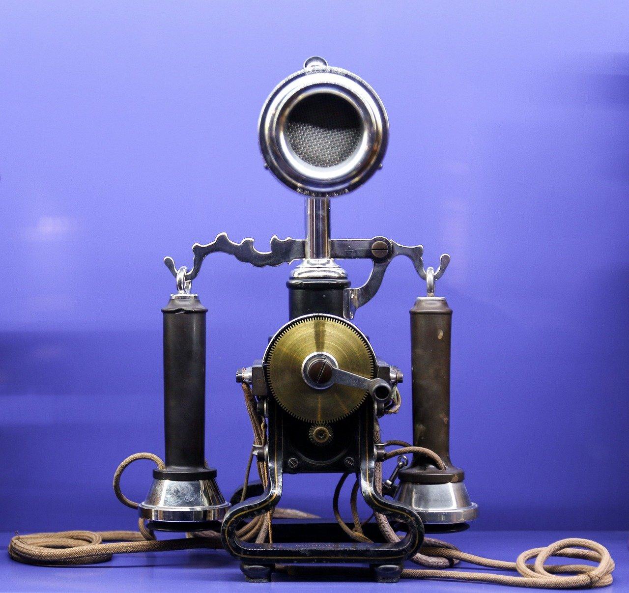 新科投诉电话是多少