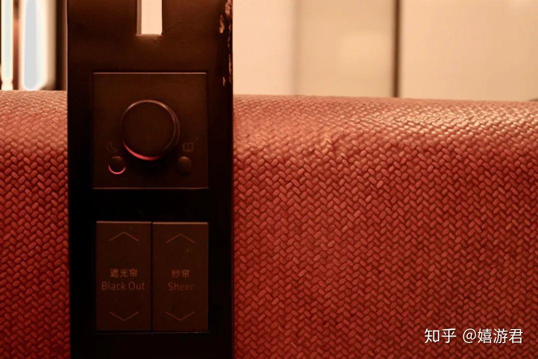 这是厦门最贵的酒店，也是真正的城市度假桃源 - 知乎