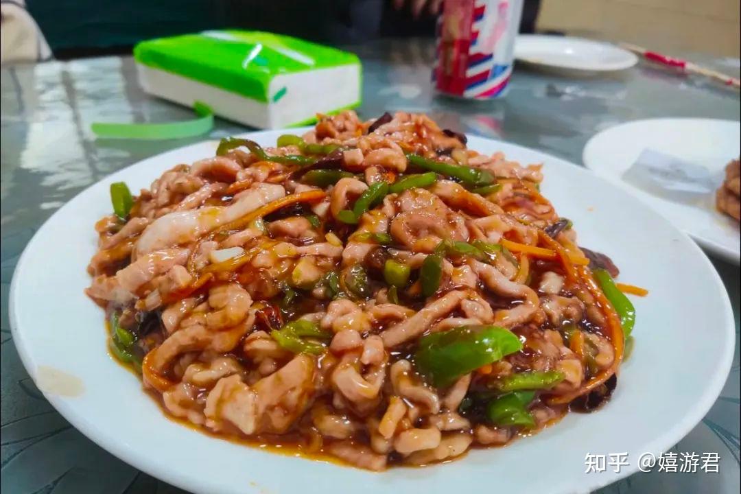 求哈尔滨旅游推荐和攻略?-哈尔滨旅游攻略?