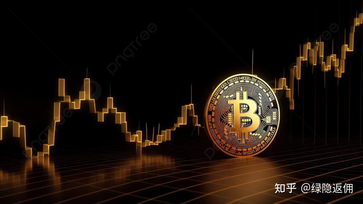 怎样在币圈大跌时做好风险管理? - 知乎