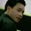 风继续吹