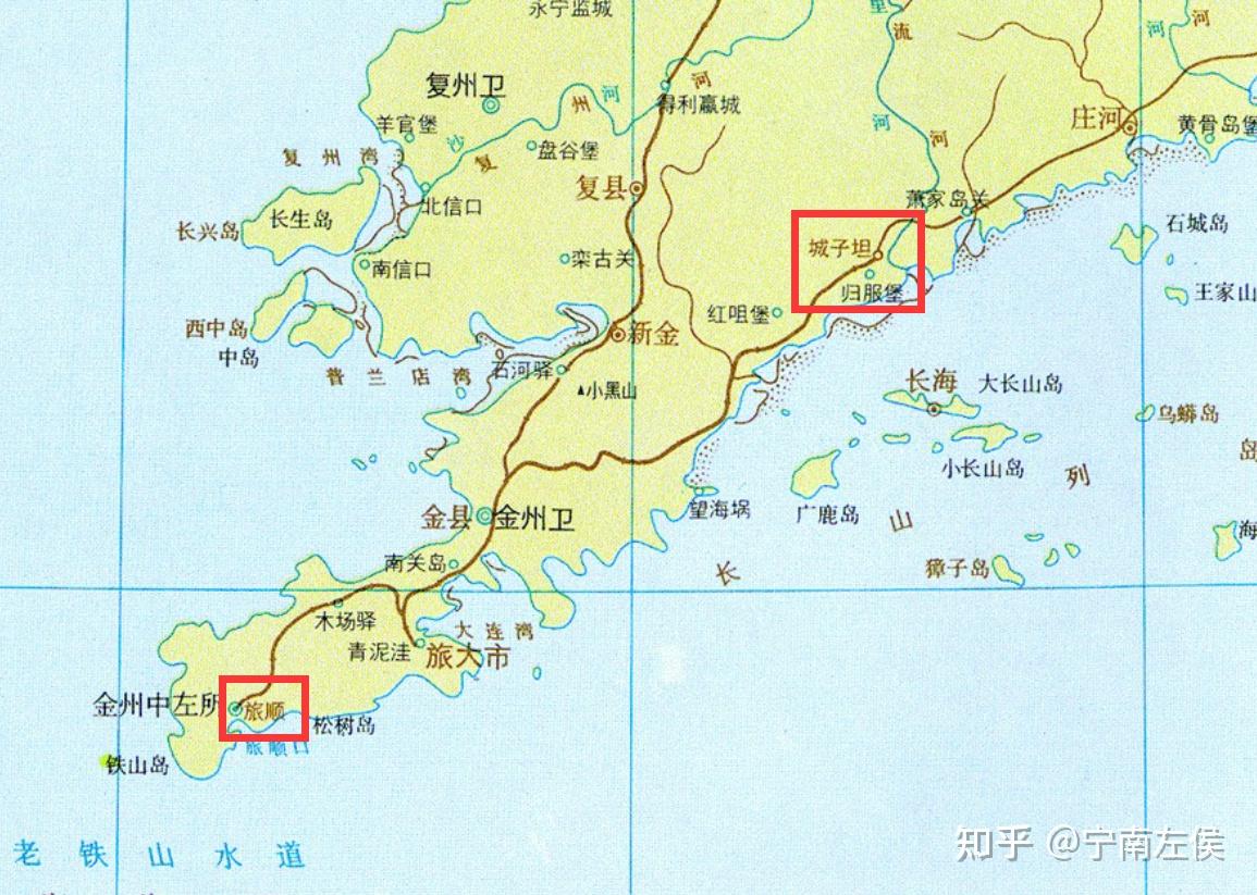 中国有哪些县城、镇子,名气比所在地级市还要大? - 知乎