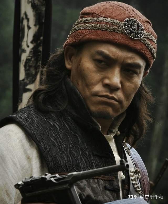 为什么古代土匪很少抢劫进京赶考的人 - 知乎