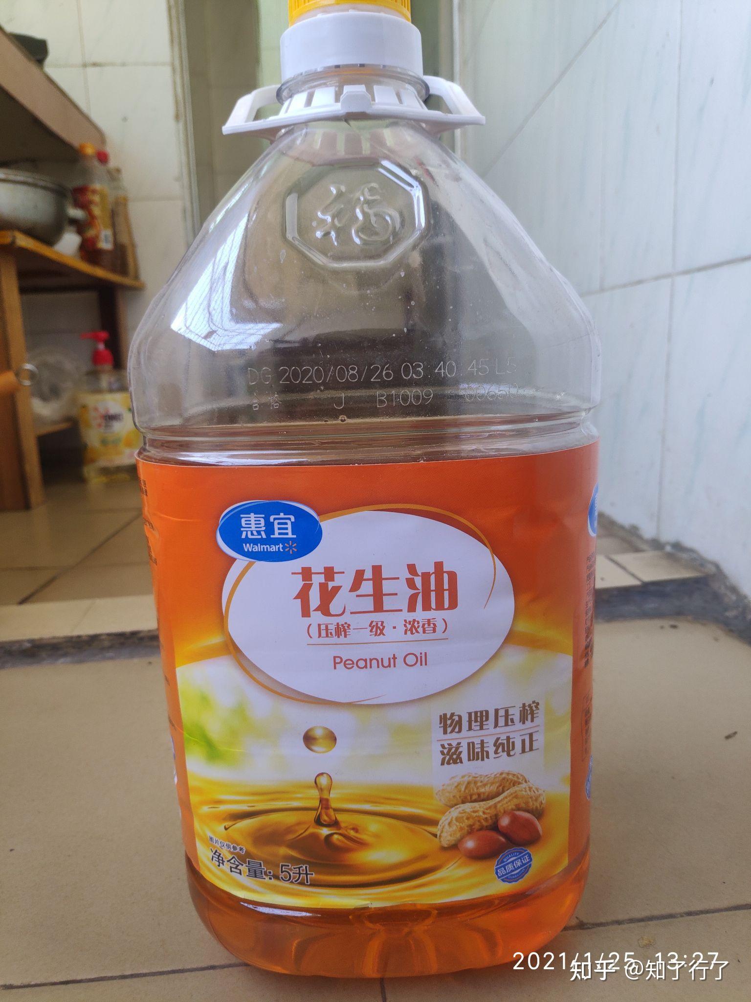 京东淘宝天猫买食品靠谱吗这三个平台买食品那个更好