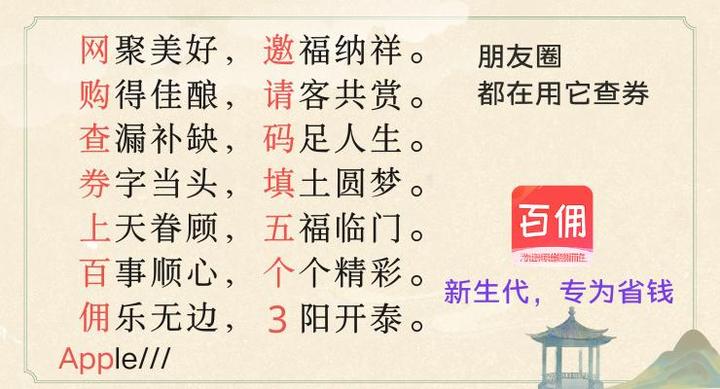 哺乳期七个月会怀孕吗 - 知乎