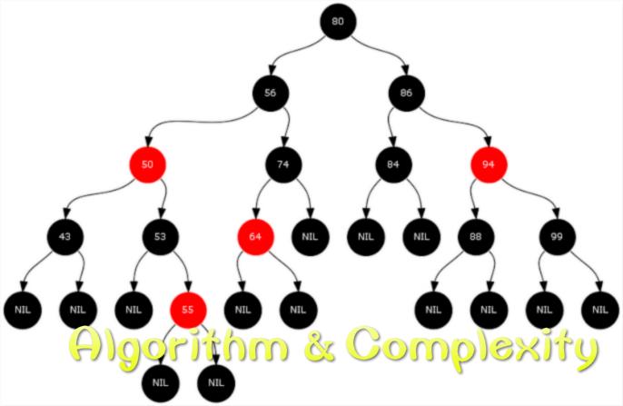 什么是算法 - 知乎