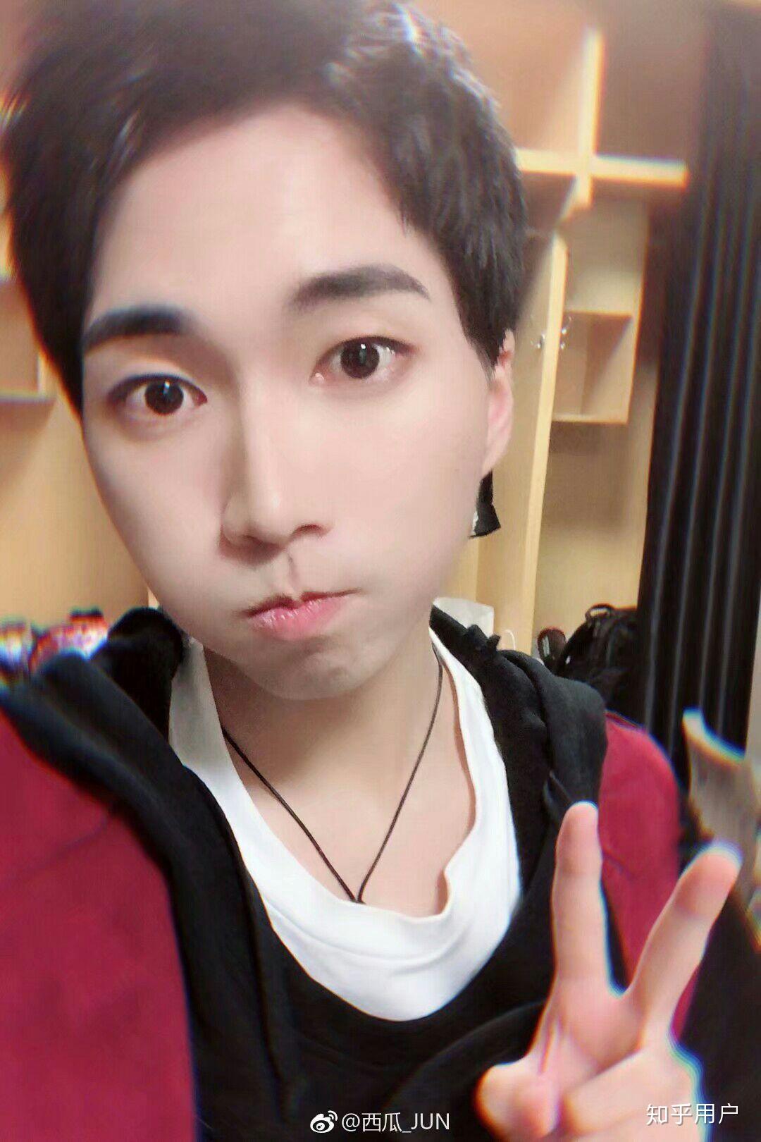 如何评价国人男声西瓜jun