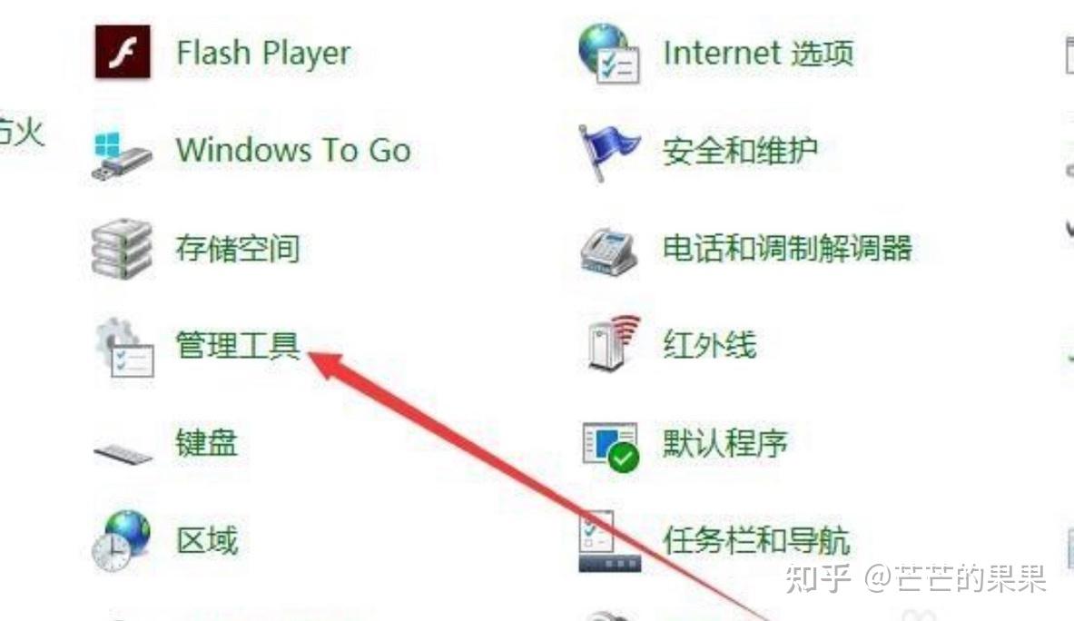 Windows 10更新界面一直在加载，有解决办法吗？ - 知乎