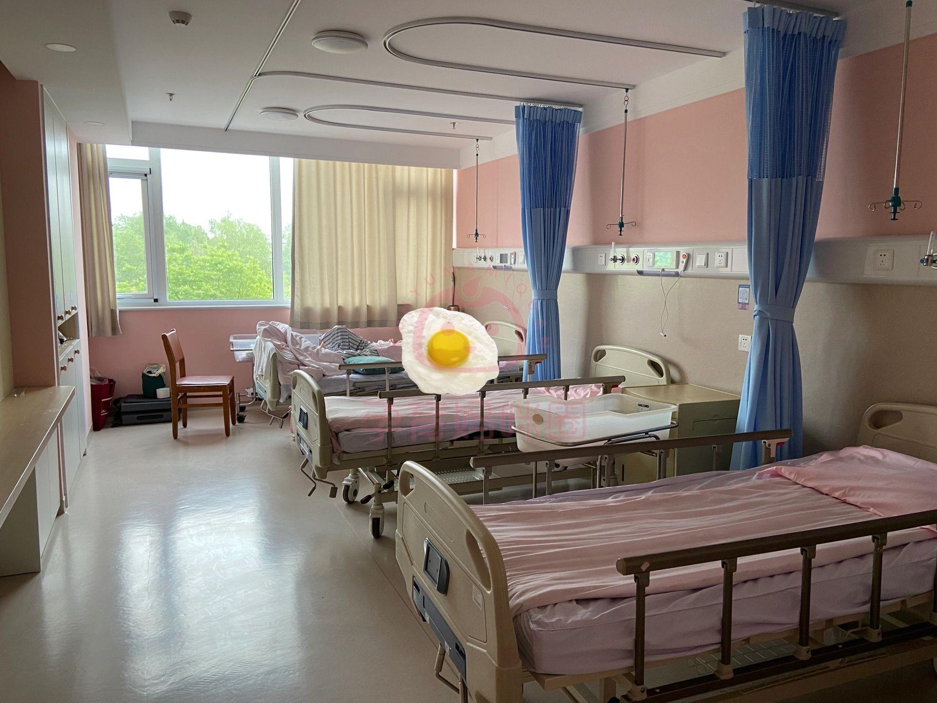 北京市海淀妇幼保健院：产检时间表、产检流程以及注意事项 - 知乎
