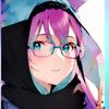 Rounded avatar