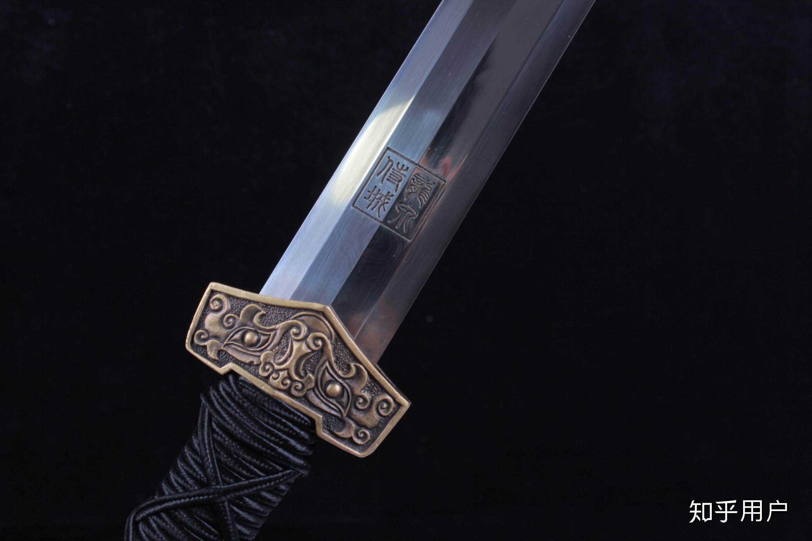 手戟这东西能投掷吗