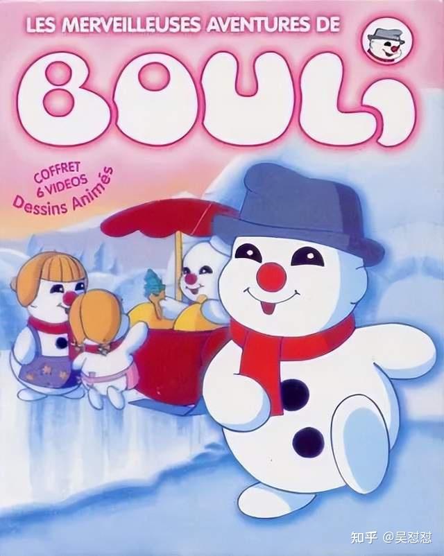 为什么蜜雪冰城突然火?