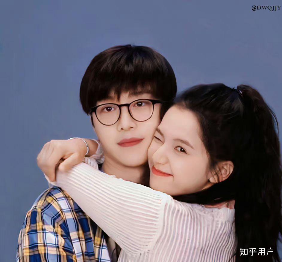 范丞丞和贾玲在一起了吗