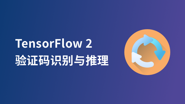 Tfsolver 作为程序员,你会变身 TF boys 吗? - 知乎