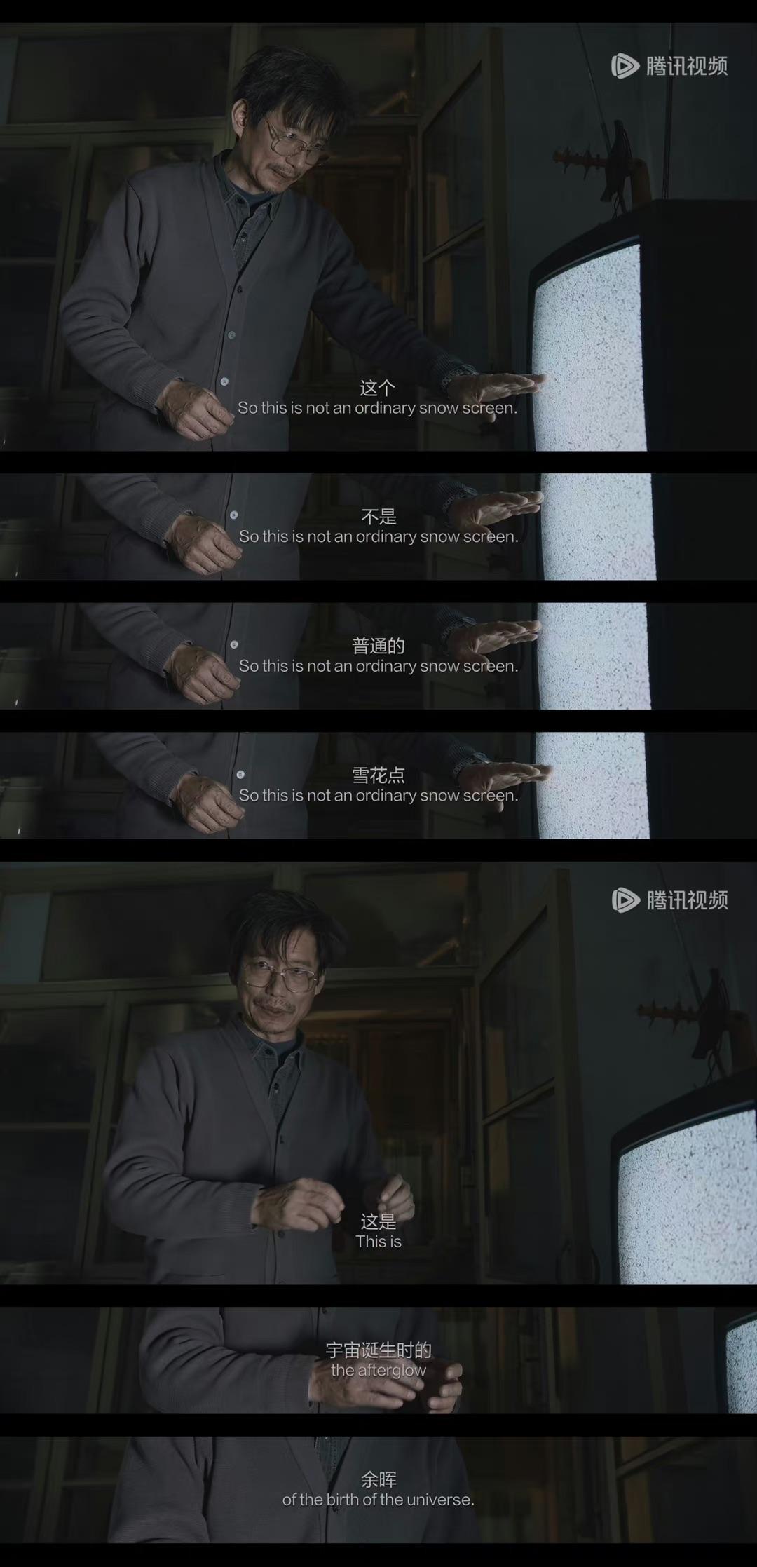 如何评价知乎用户【陈野亮】在起点连载的网络小说《我不是文豪》 知乎 