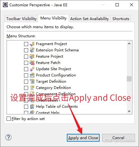 eclipse中文教程，eclipse中文版preference