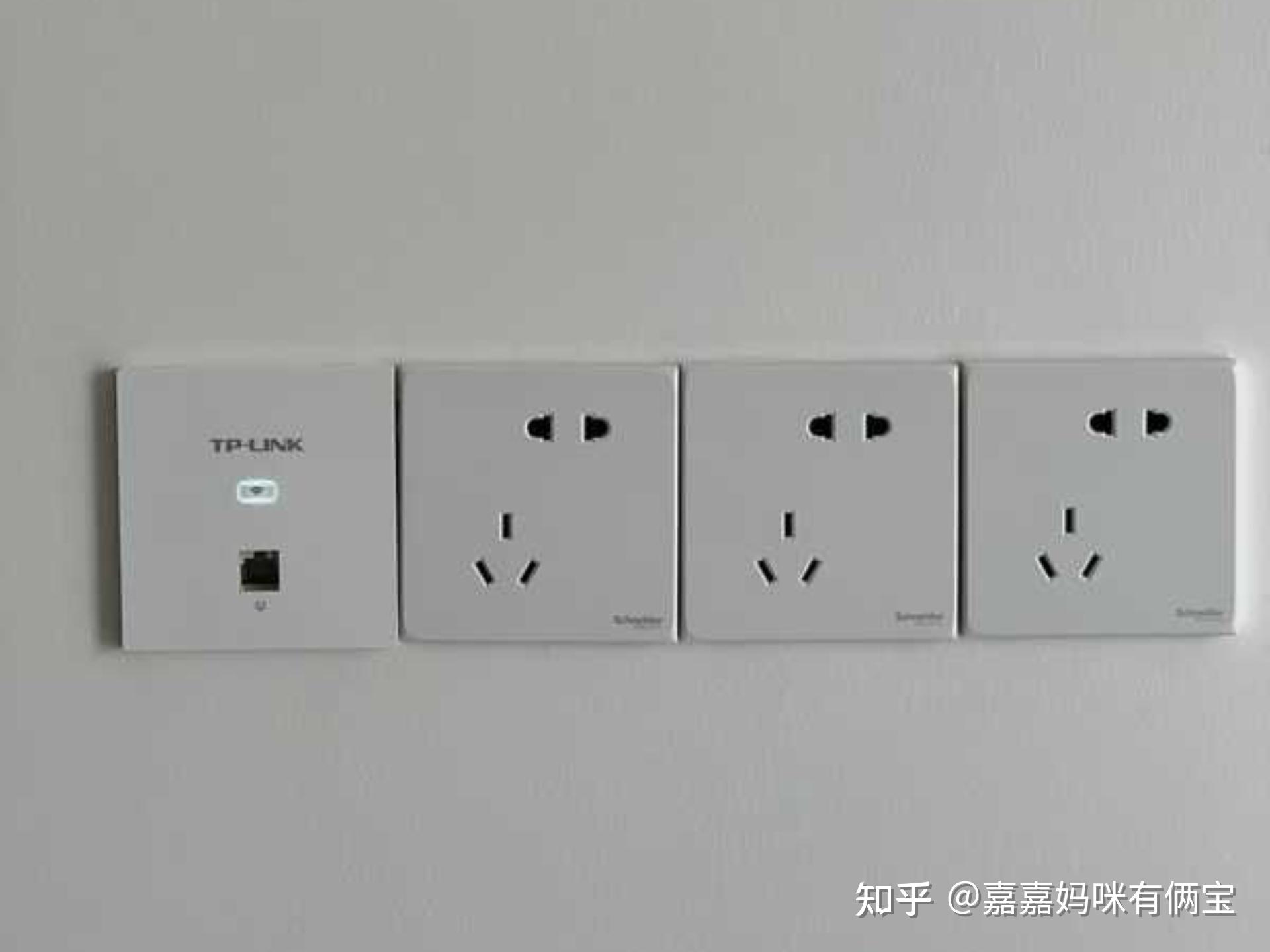 作为装修过来人,你曾在装修这件事儿上走过哪些弯路,有哪些避坑经验值得分享? - 知乎
