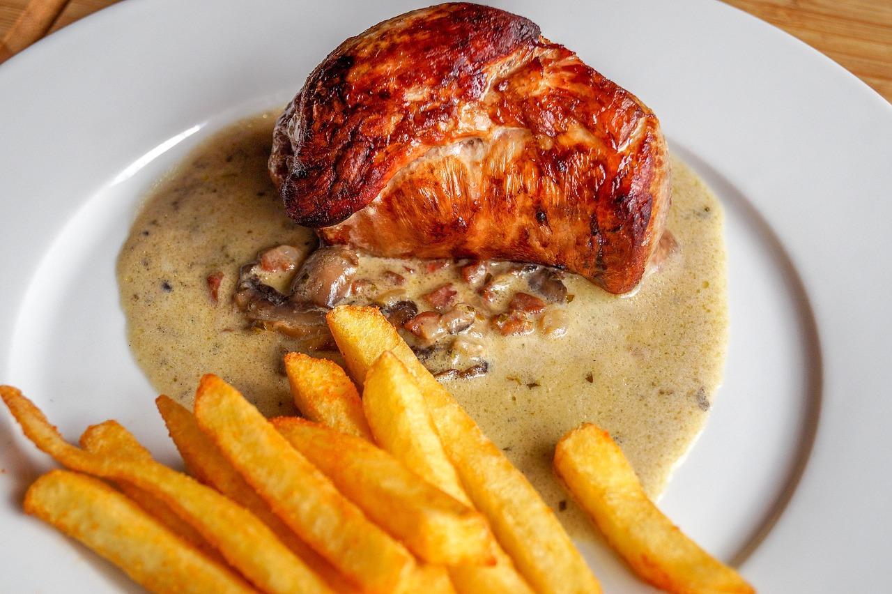 1. 调整边框半径