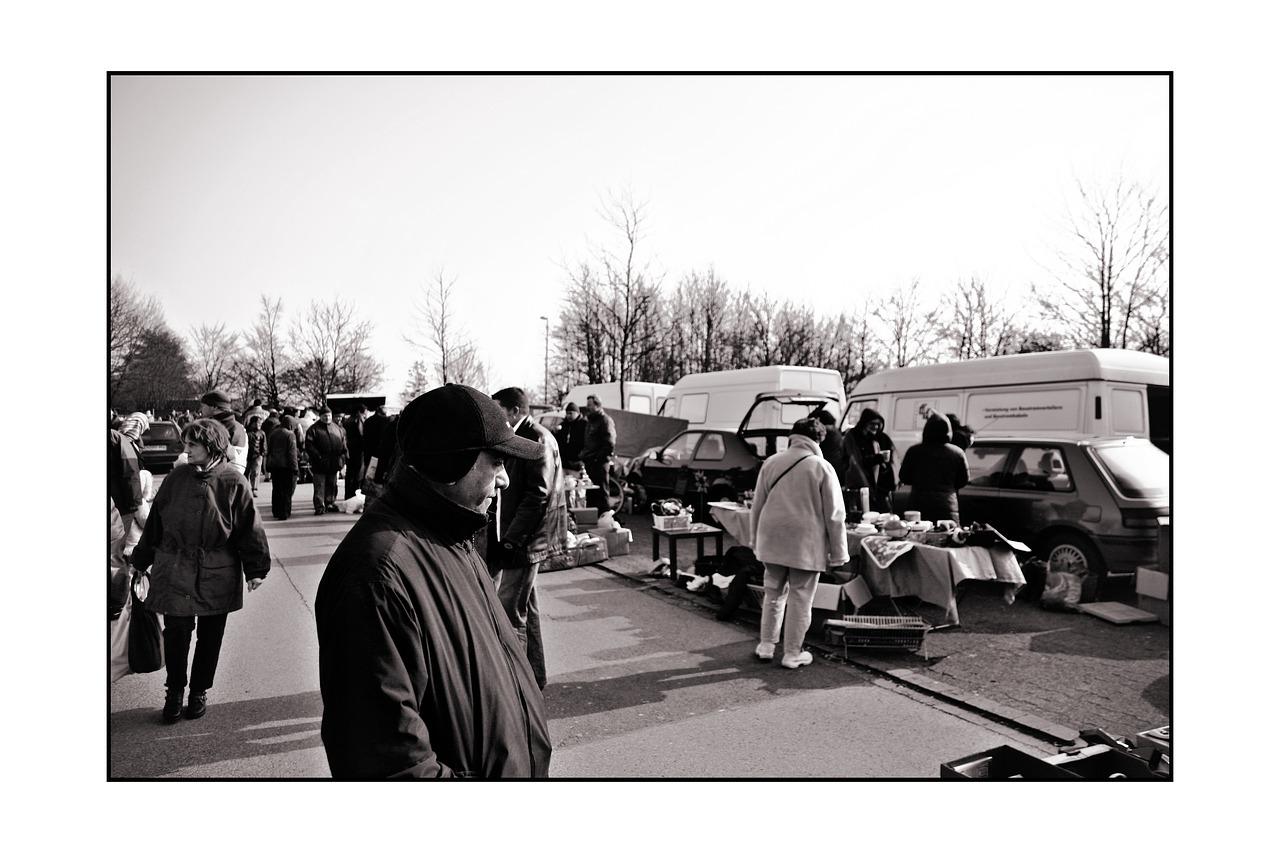 家庭如何杀除螨虫