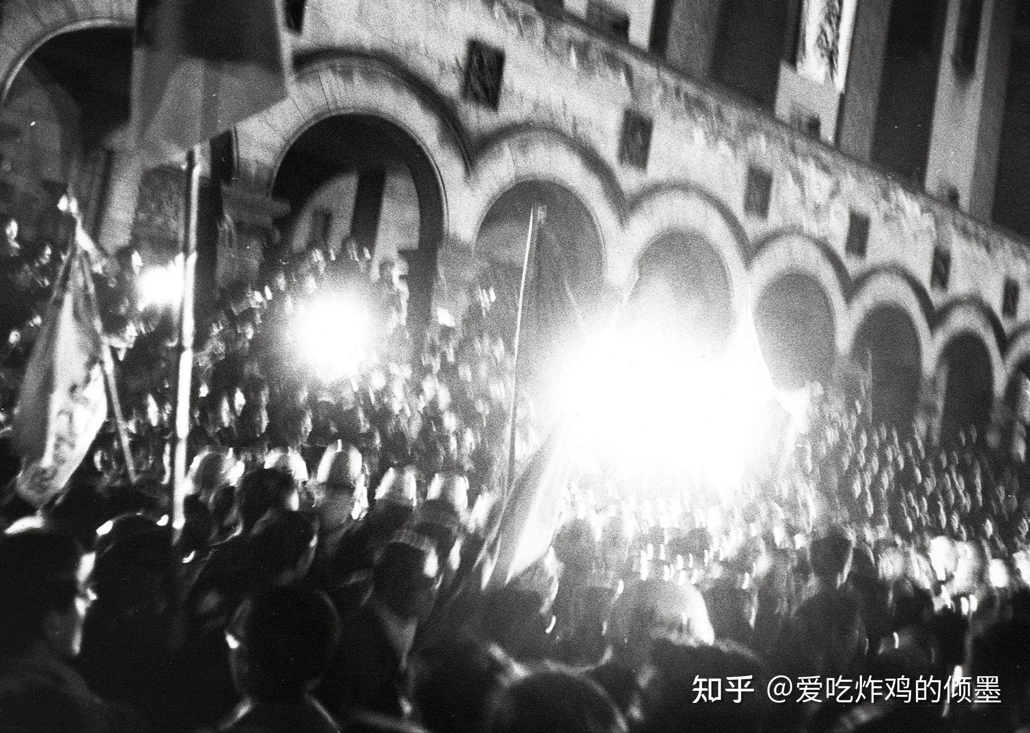 东大全共斗图册[照片一] - 知乎
